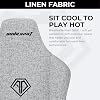 Product Photo 4
