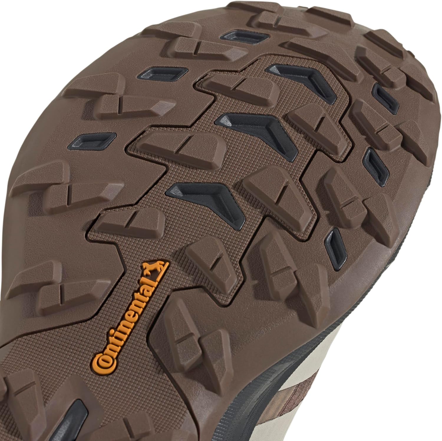 adidas ユニセックス大人 テレックス FREEHIKER SL GORE-TEX ONH28