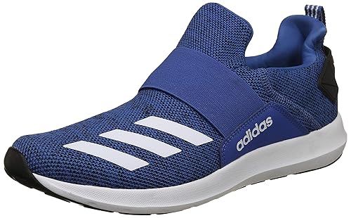 adidas zelt sl 2.0 m running shoes