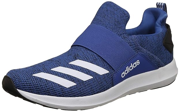 adidas zelt sl 2.0