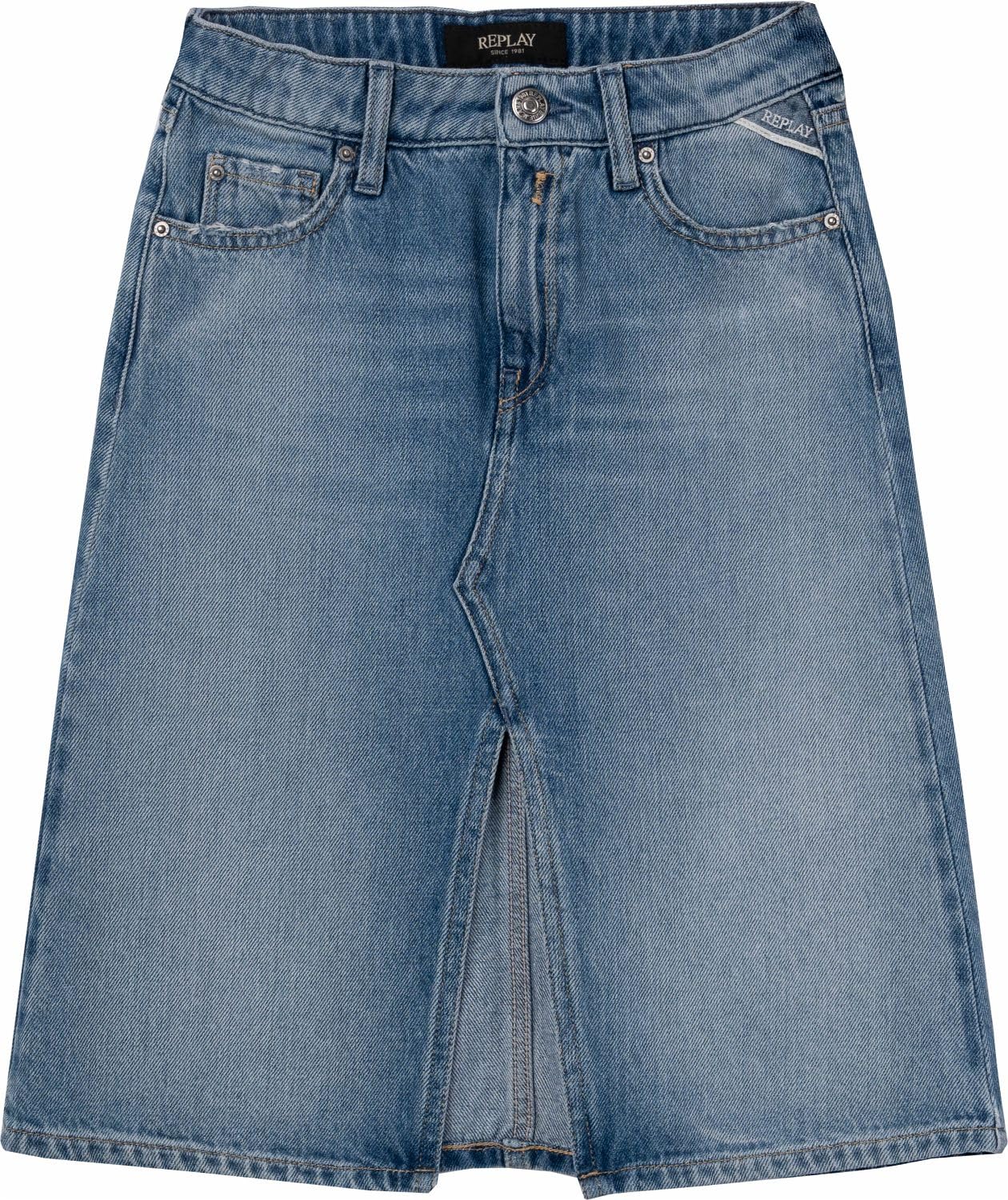 Mode von Amazon Fashion