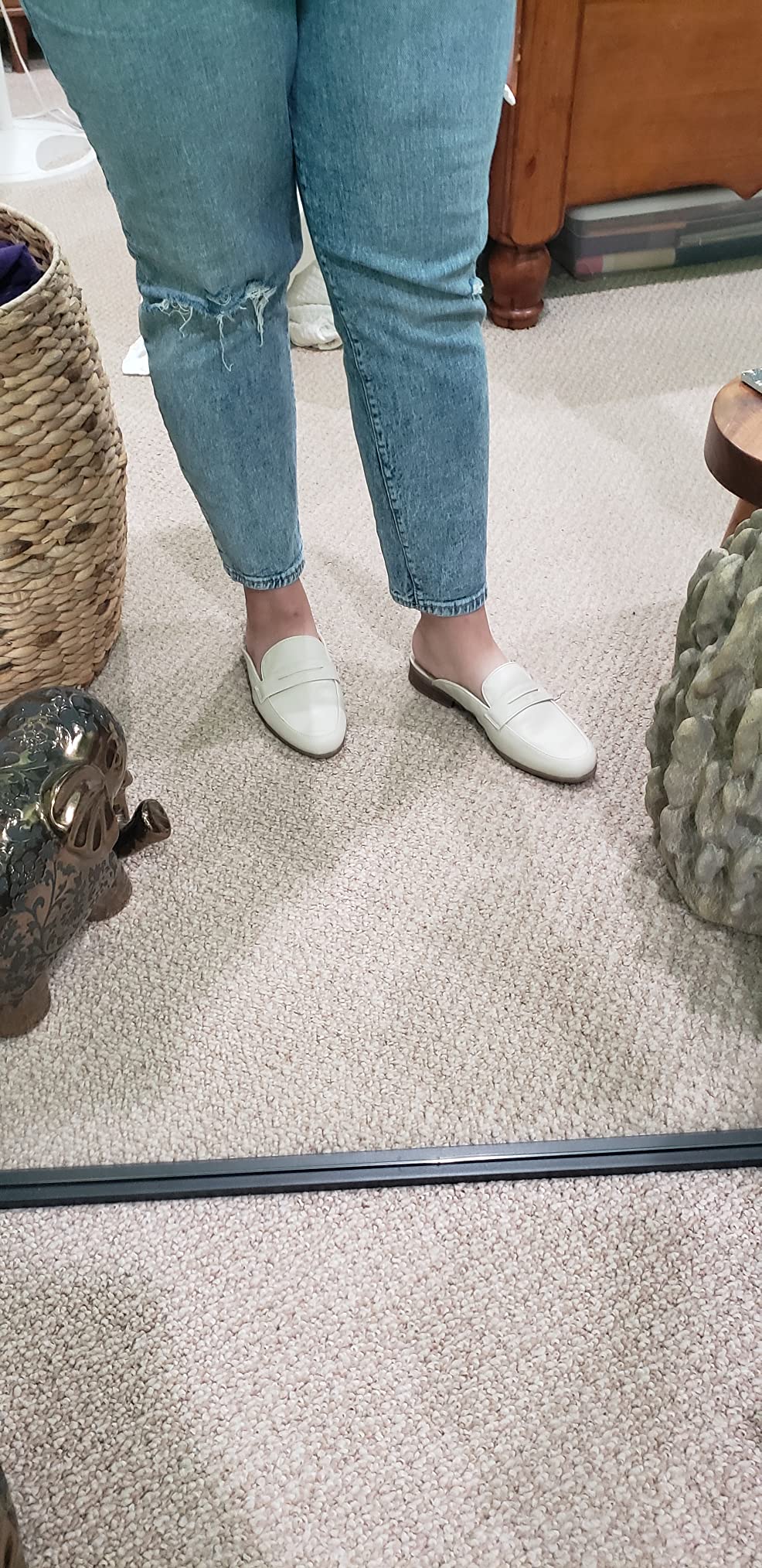 nike mercurial air zoom