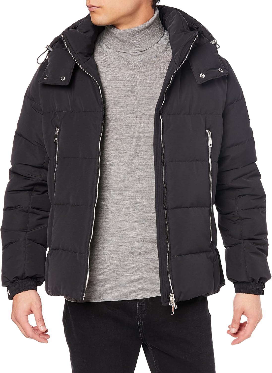 購入時価格22,990】ZARA ORIGINS MA-1 ジャケット XL ZARA アウター MA 購入時価格22,990】ZARA ORIGINS MA-1 ジャケット XL ZARA アウター MA