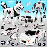 Roadster Inc - 3D Games Action & Simulation