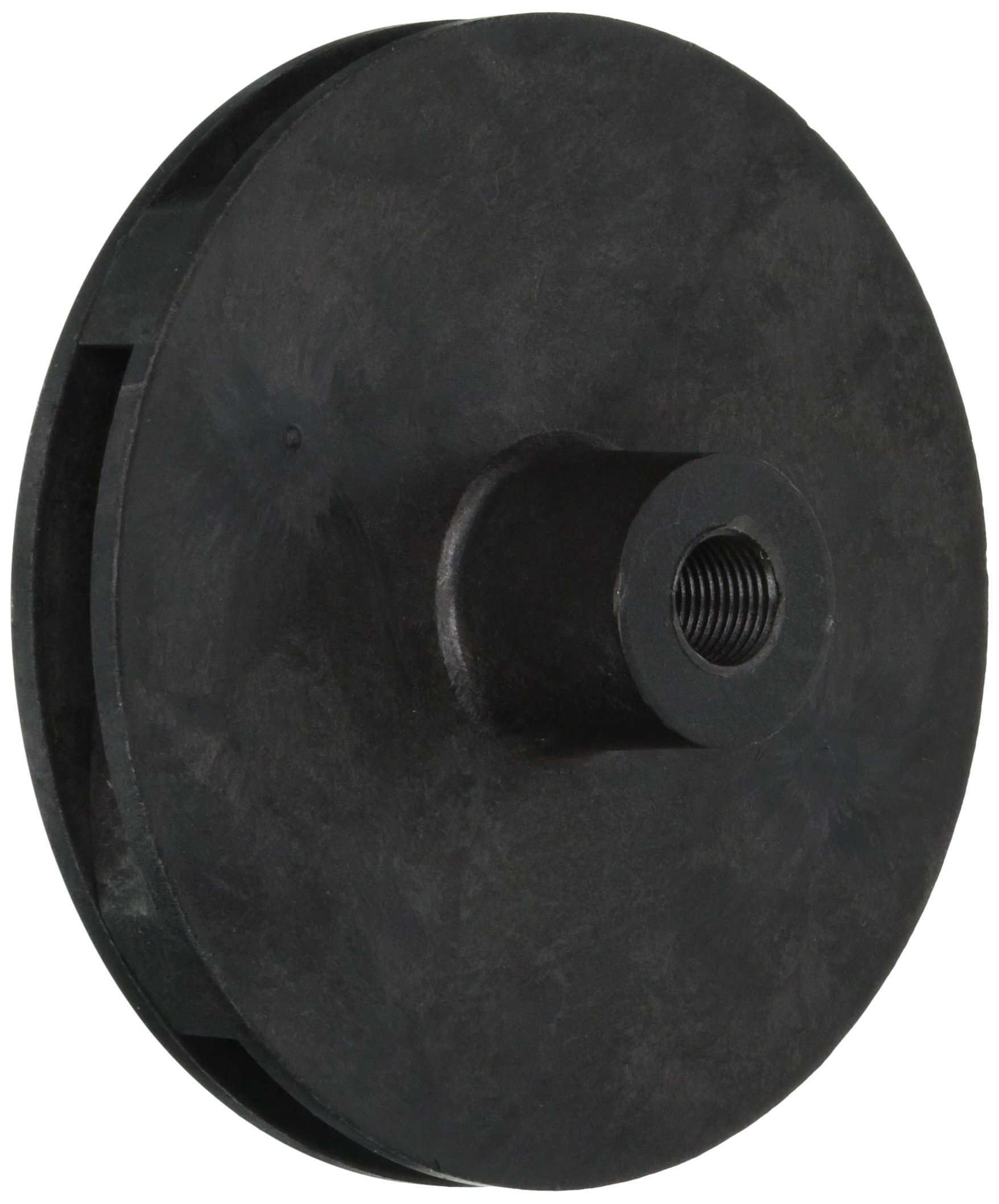 Pentair 355043 Impeller Assembly 