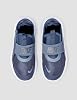 Nike Zapatos Flex Runner 4 para Correr para Niños y Niñas, Toddlers y Bebés 7