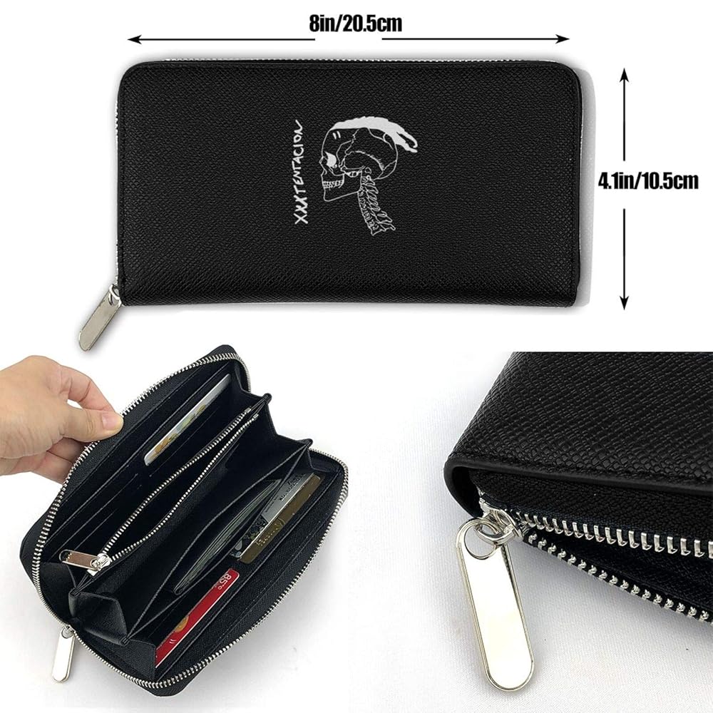 国内発送 らぶぶ シークレット 入手困難 2025年最新】popmart labubu シークレットの人気アイテム - メルカリ