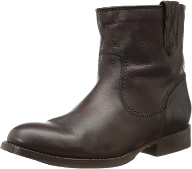 Compra Zapato De Boda / NUEVAS RAINBOOTS Para Mujer Botas Cortas De Lluvia  Impermeables Botas Welly Impermeables Zapatillas Impermeables Para El Agua  Botas Para La Lluvia Barato | Entrega Rápida Y Calidad 