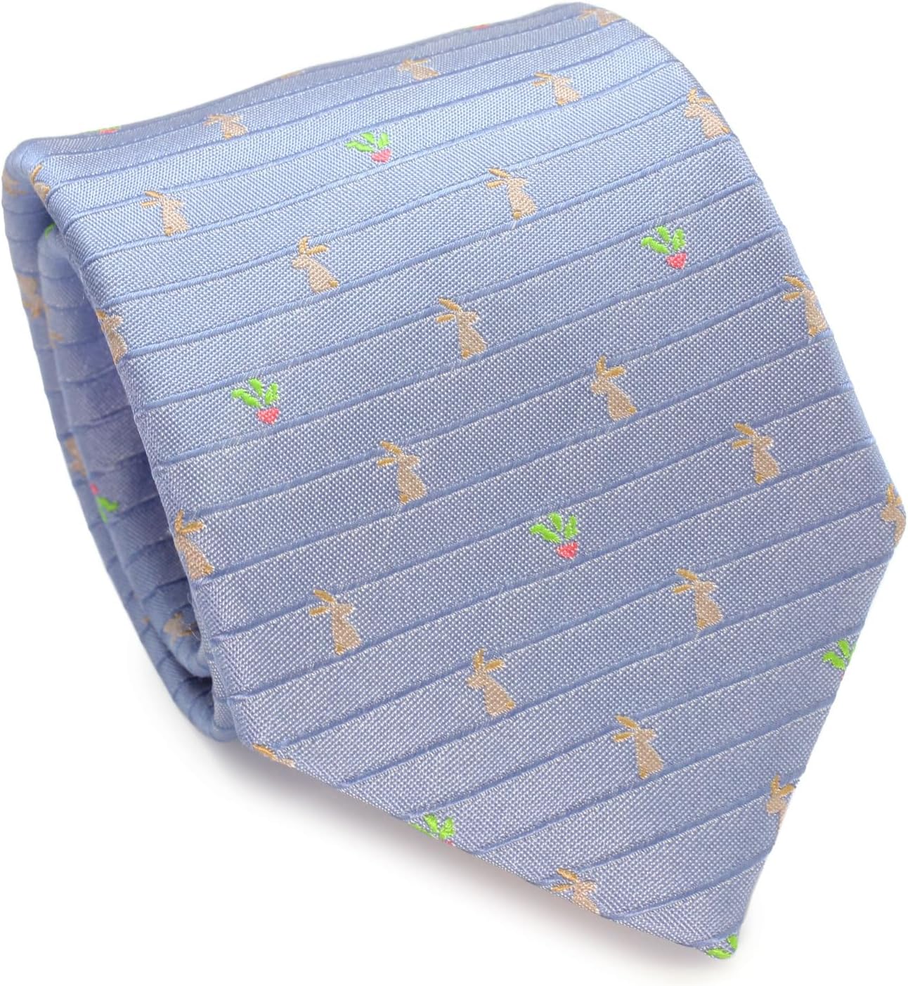 日本未発売】ミシガン州立大 ヘッドバンド suddora Amazon.co.jp