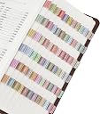 small bible tabs Top1商品