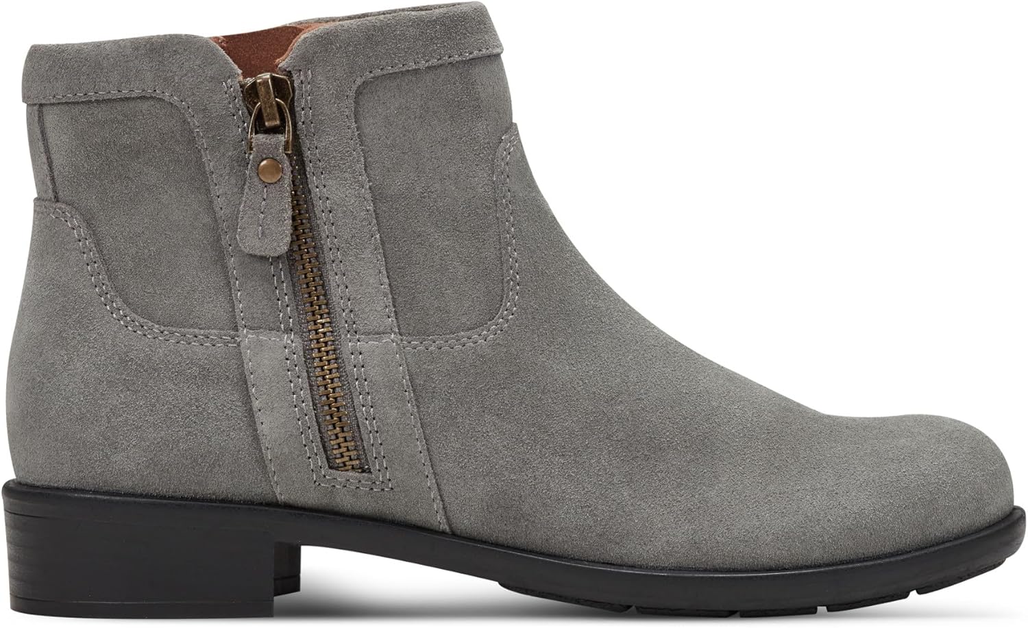 Cobb Hill Novela Women's Boot