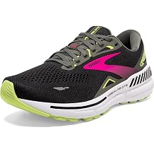 Brooks Adrenaline Women's GTS 23 Running Shoes