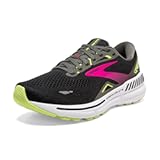 Women’s Adrenaline GTS 23 Supportive Running Shoe