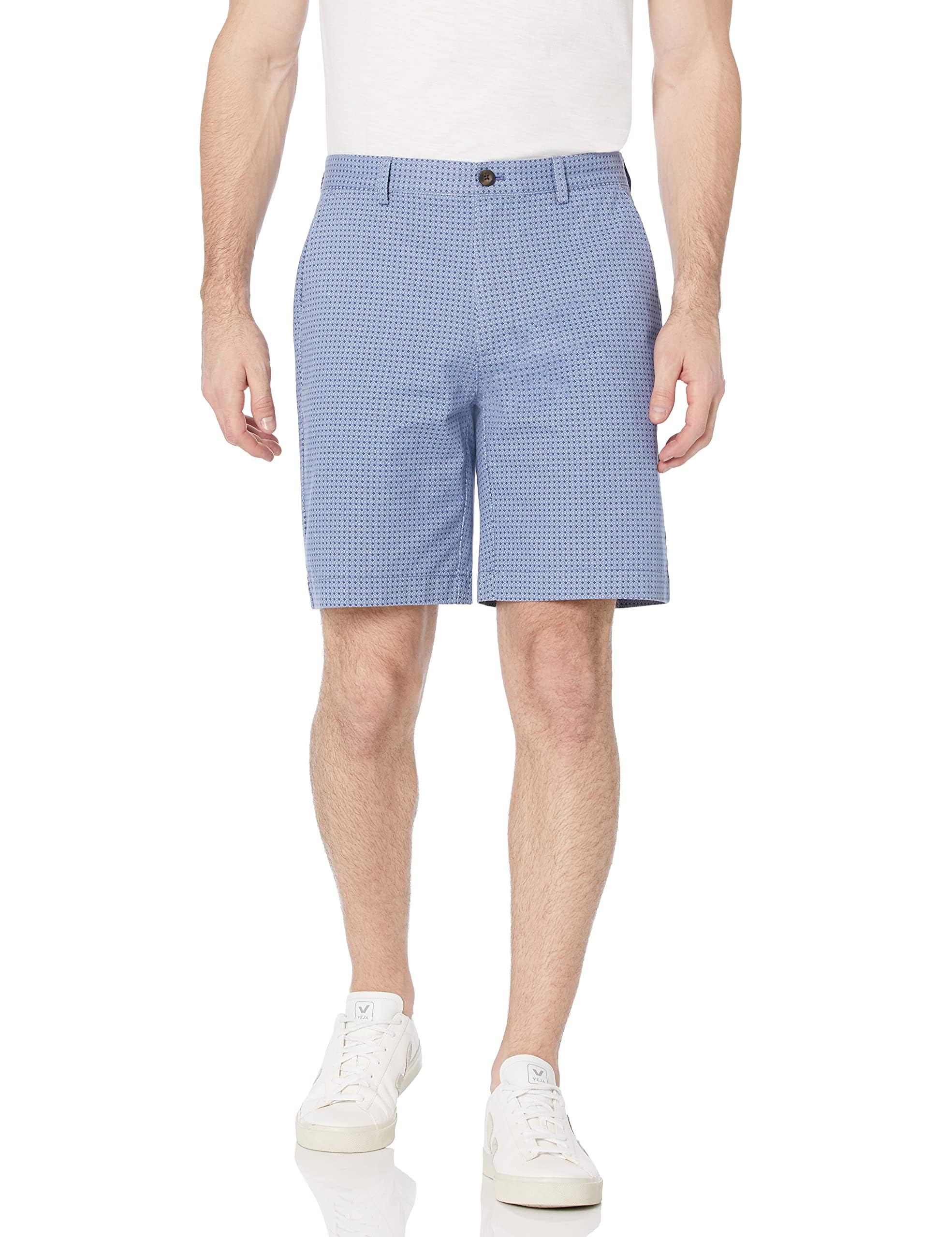 Amazon-Marken