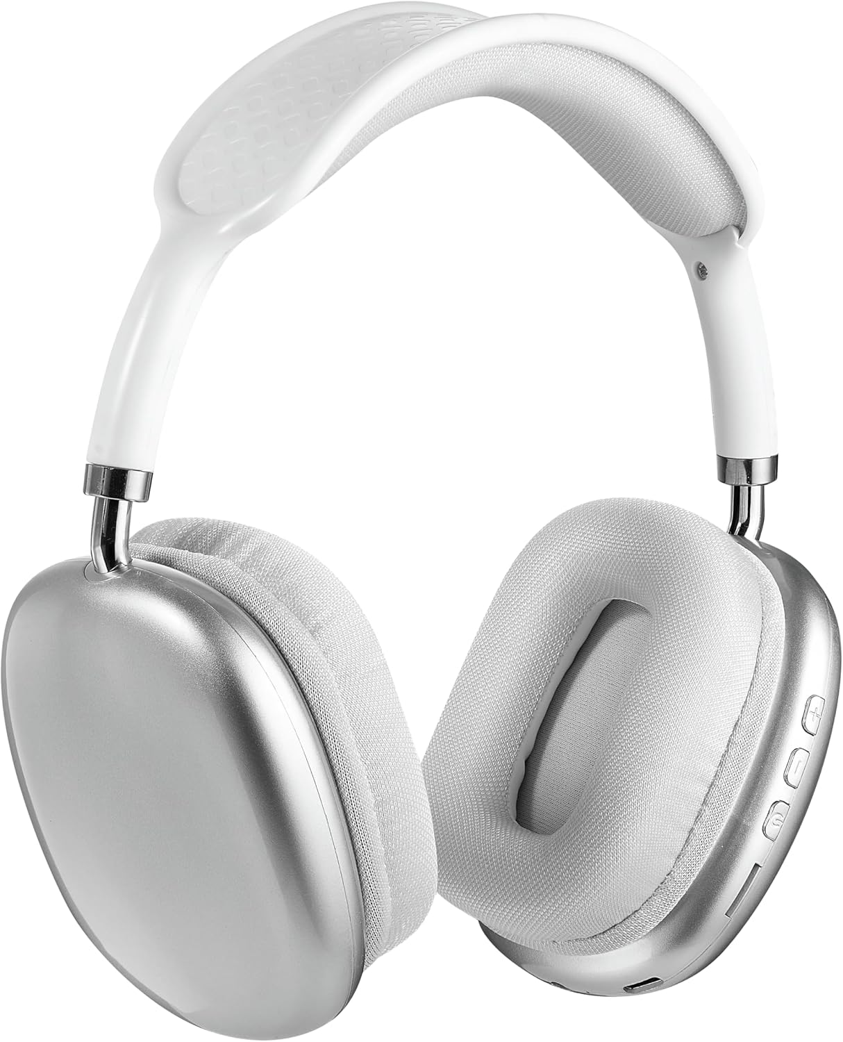 Amazon product
