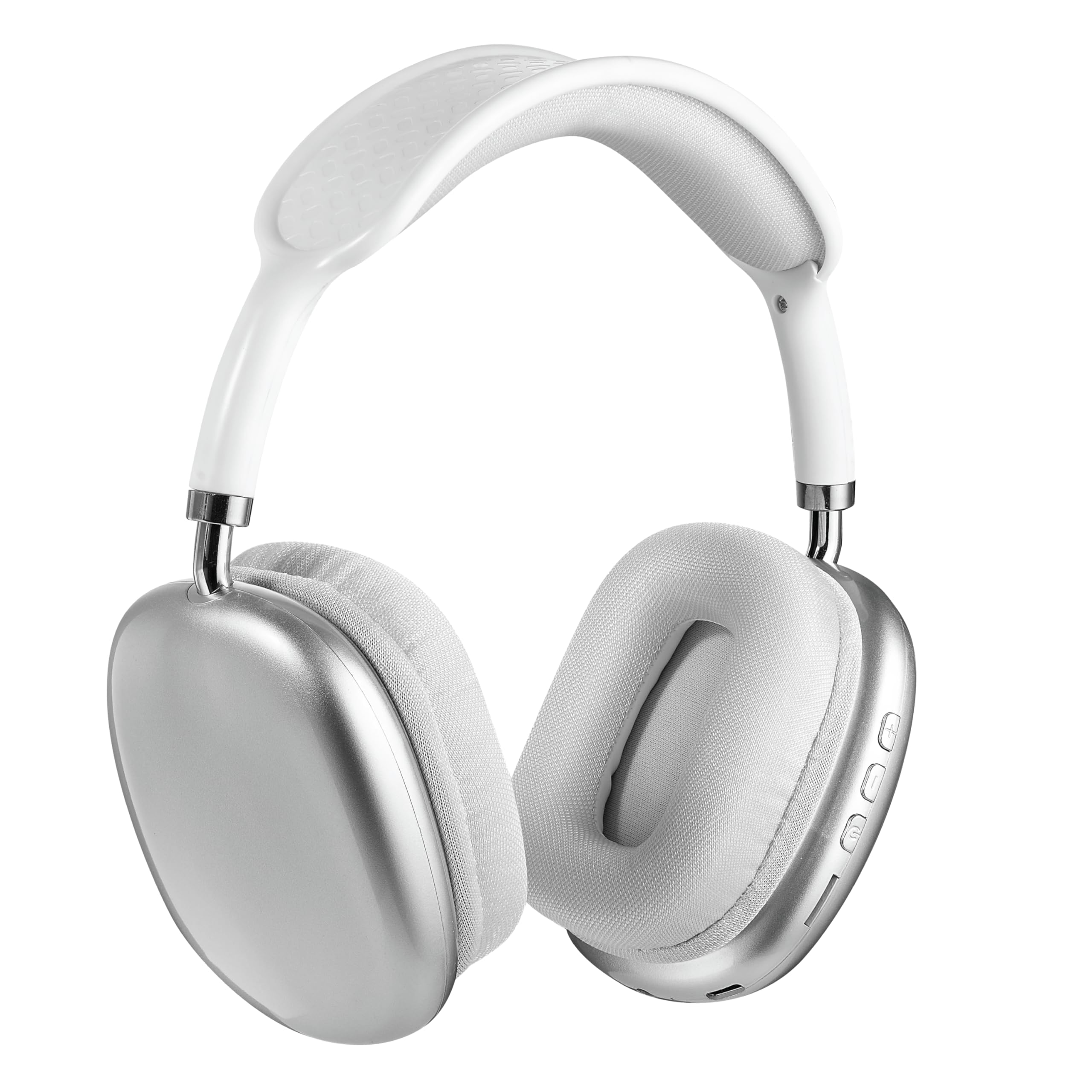 Thumbnail product image - 1
