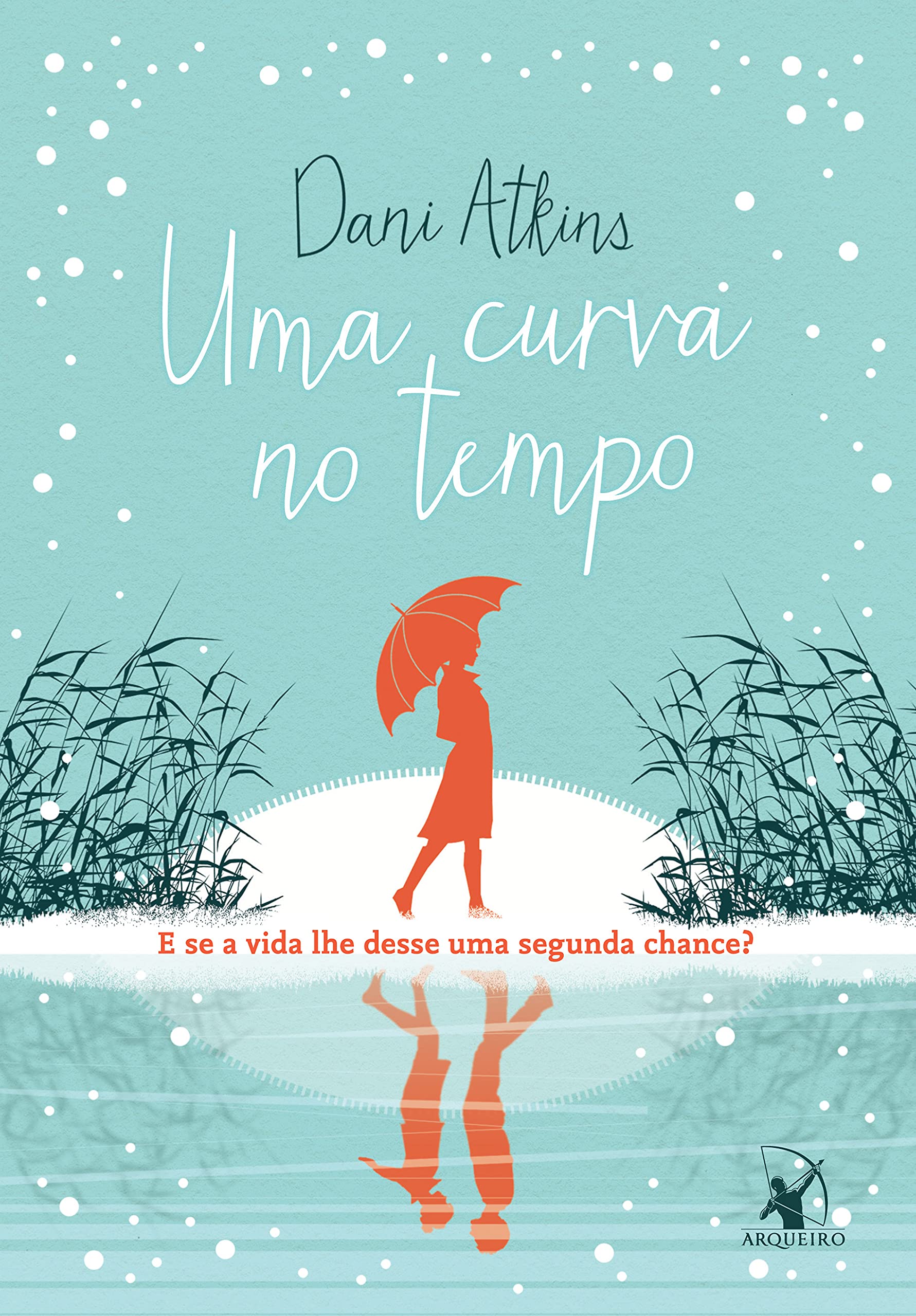 Livros de romance que você vai amar ler 11 livros de romance
