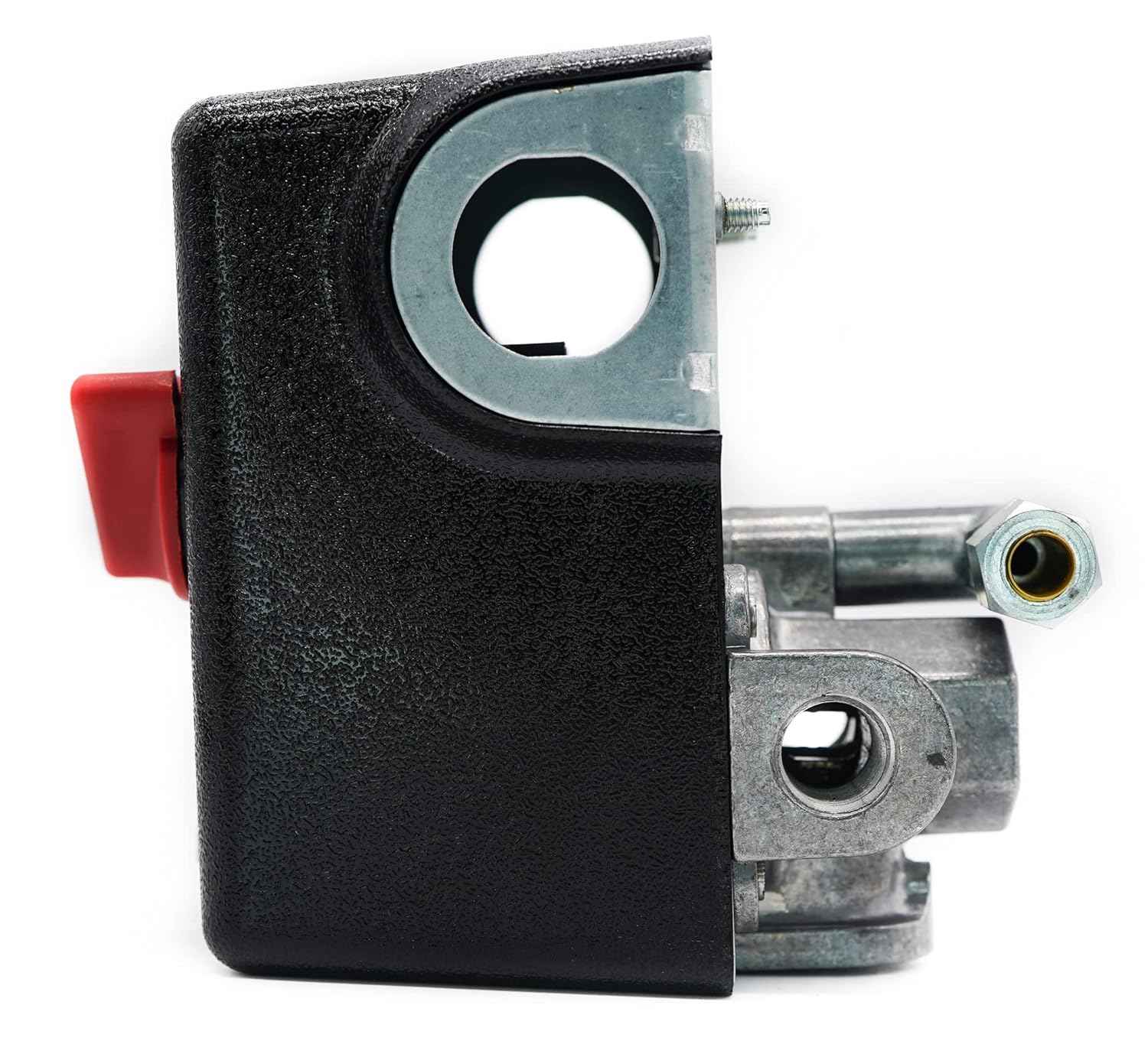 MDR11LC2E 120-150 PSI