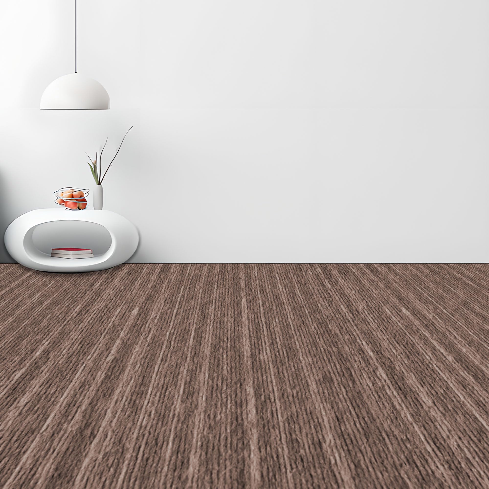 Moquette aiguilletée 100 x 840 cm tapis lit salon extra large