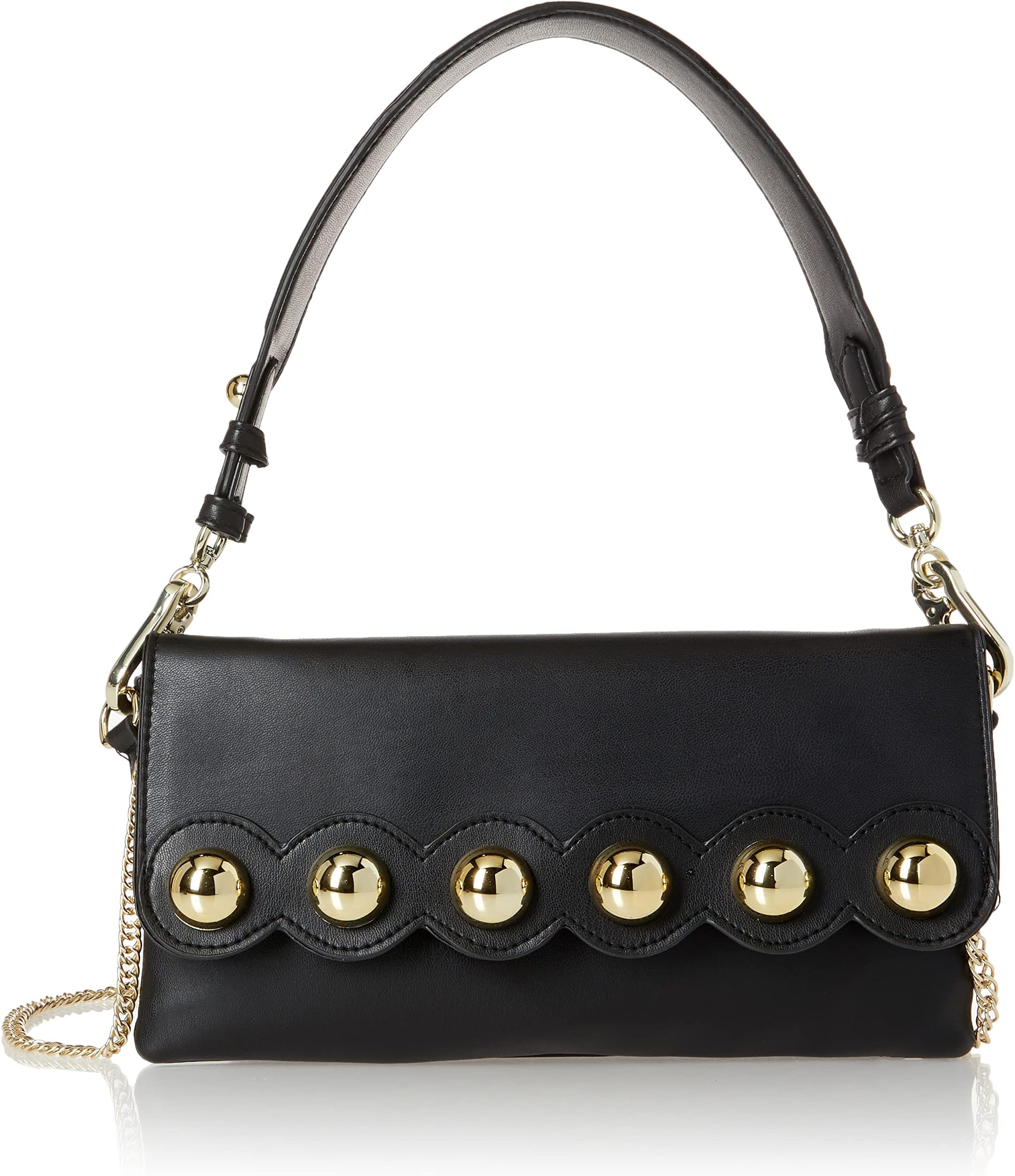 Jovanni Convertible Bag