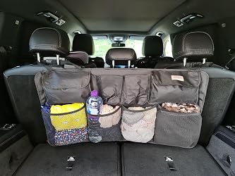 ubuy Antigua and Barbuda
