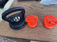 Review Image by La Vida Loca YT Keeping Up With The Reviews La Vida Loca YT Keeping Up With The Reviews