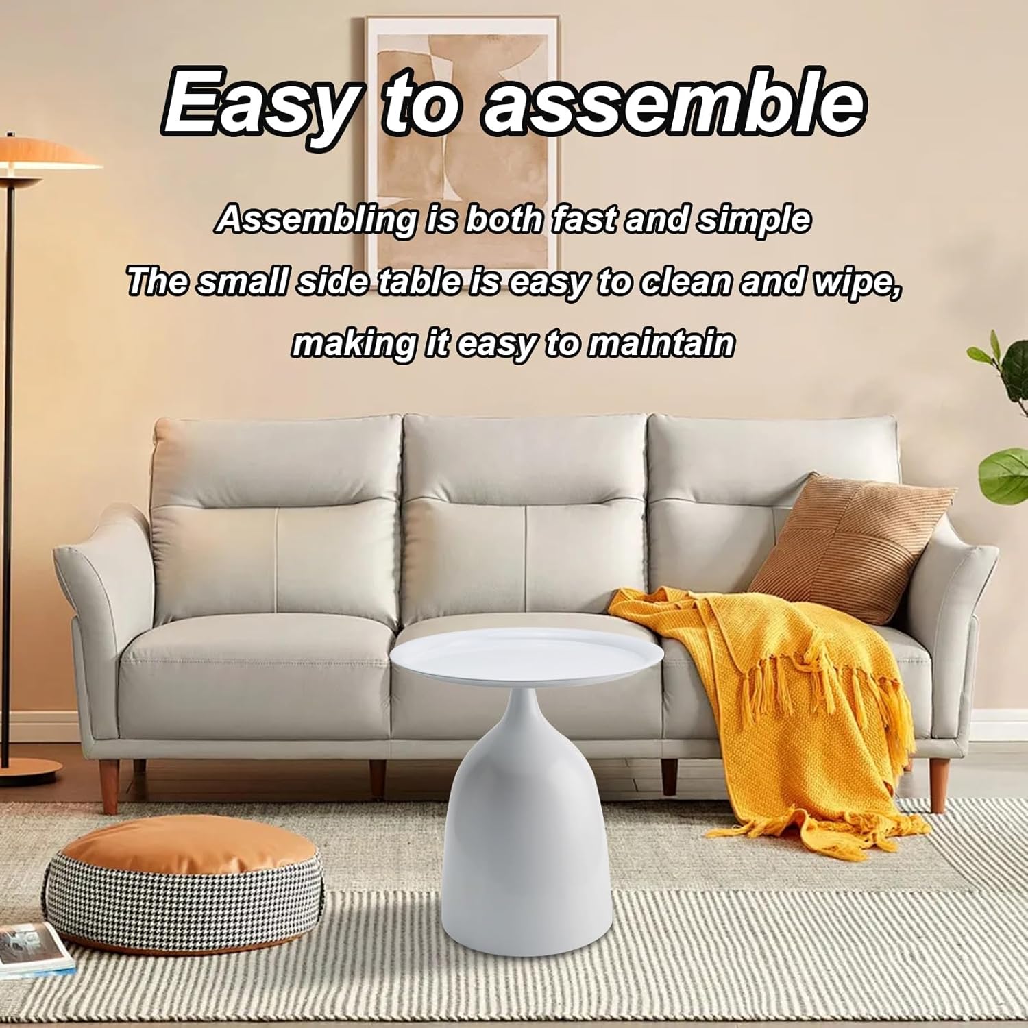 https://m.media-amazon.com/images/I/81MuOpo8yoL._AC_SL1500_.jpg
