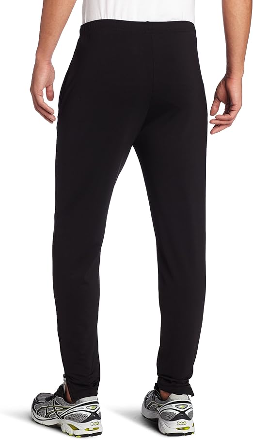 asics pants mens