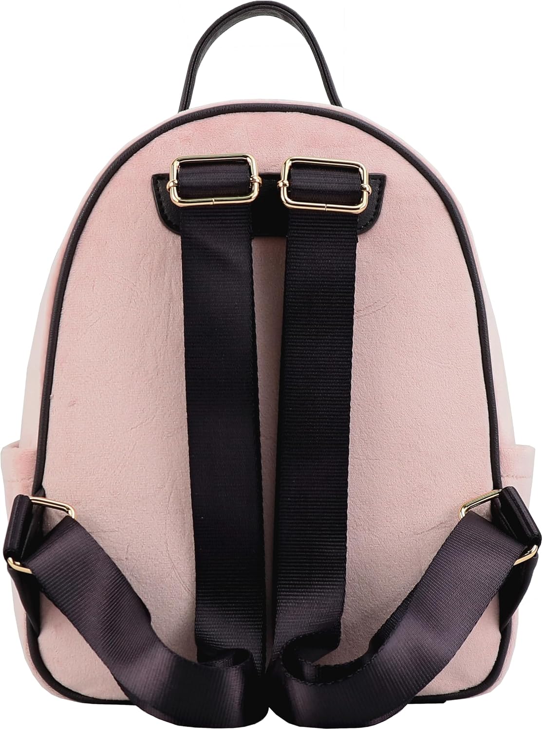 Juicy Couture - Brandclub - Juicy Couture Women display picture 3