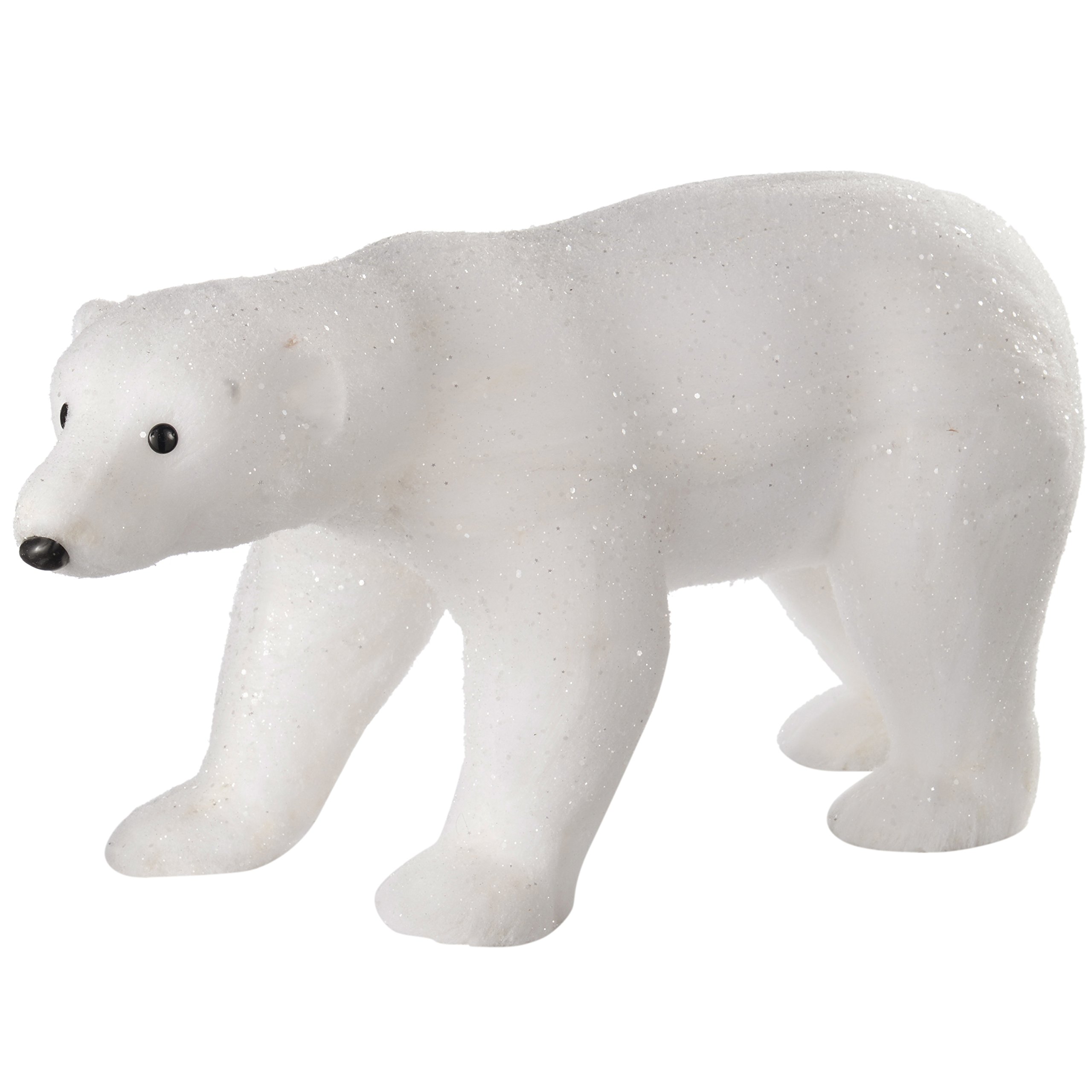 太*陽様 human made 張子　polar bear 太*陽様 human made 張子 polar bear human made 張子 polar bear