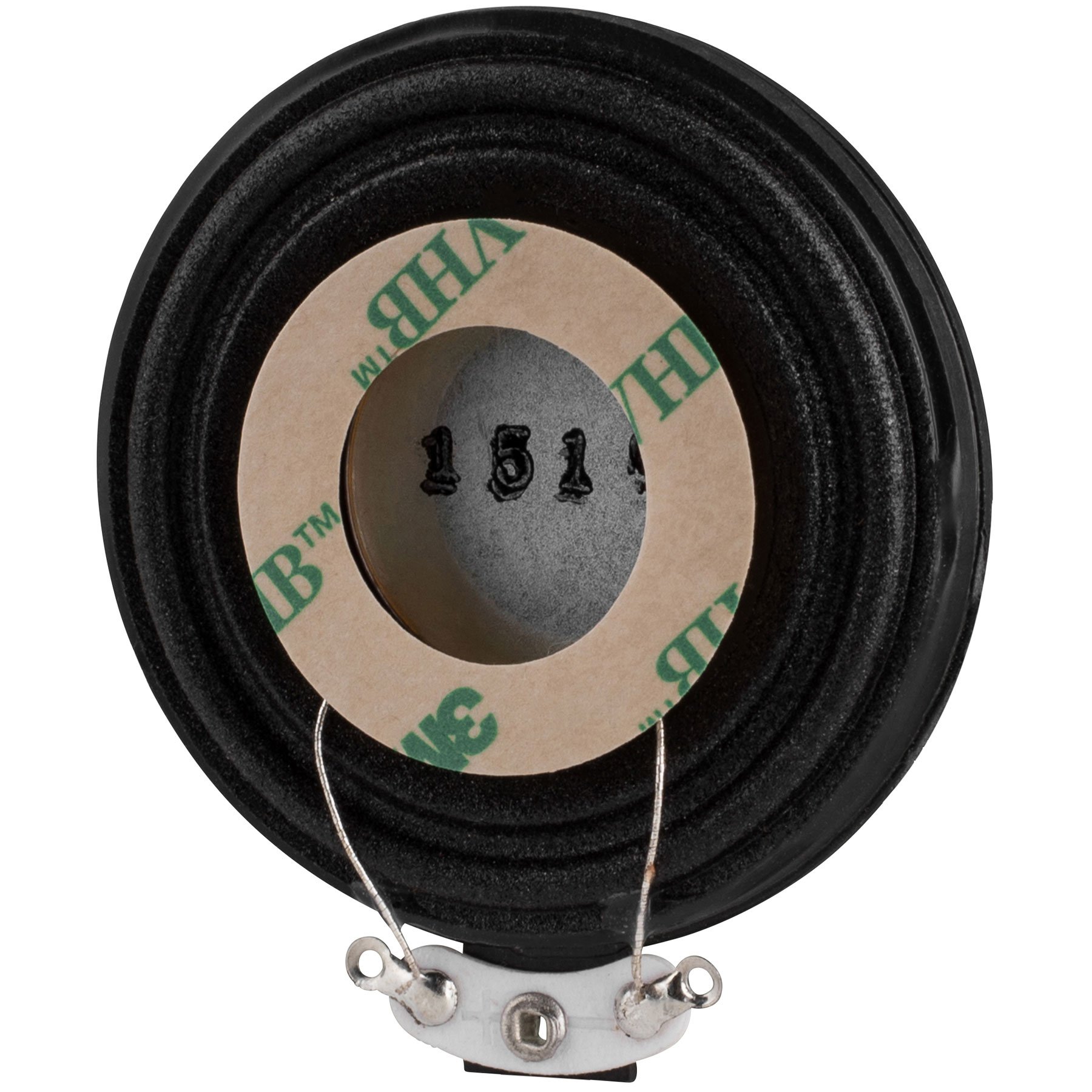 Dayton Audio 20μF（250V）4本 未使用 Dayton Audio 20μF（250V）4本 未使用 - メルカリ