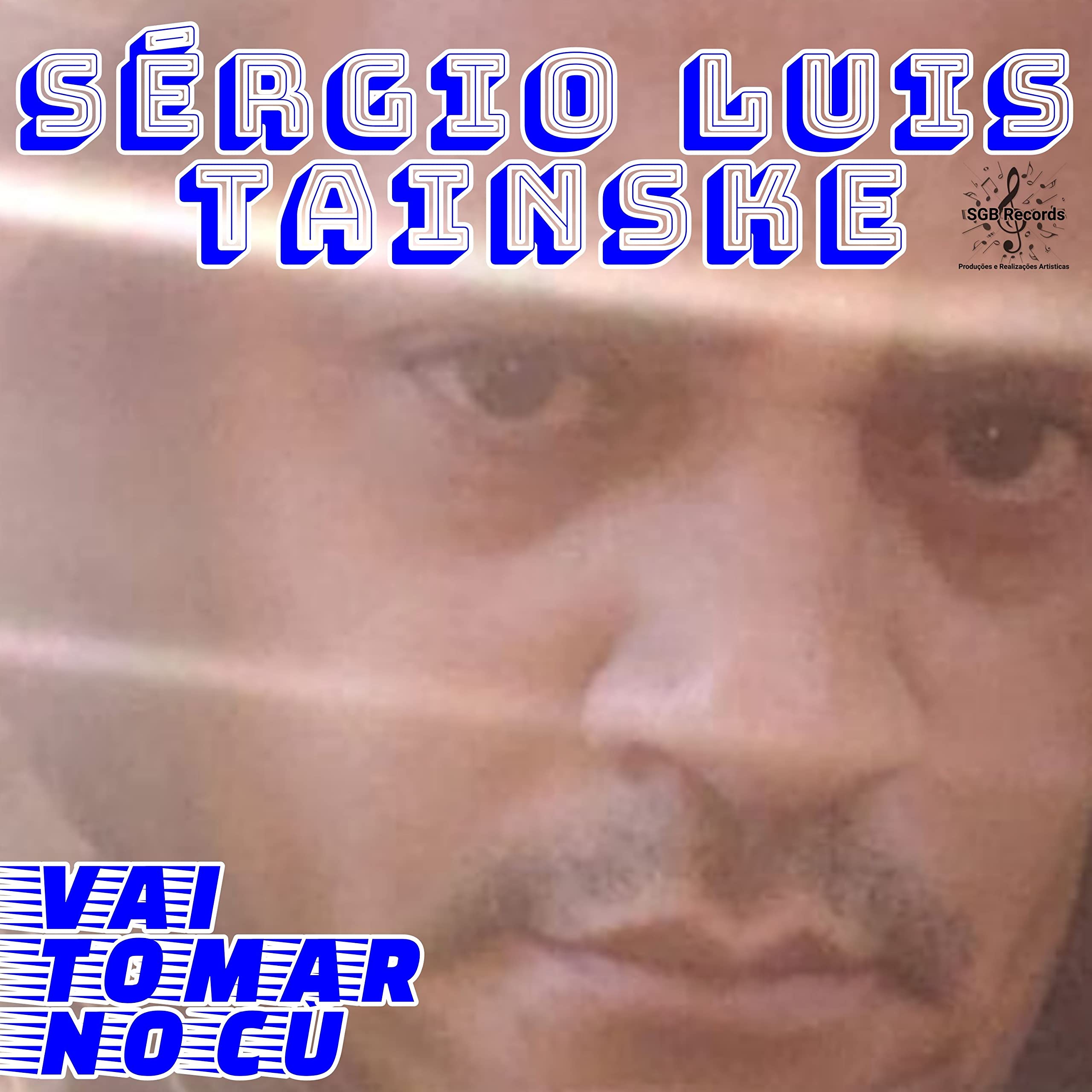 Música Como Que eu Vou Dizer pra Ela de Thiago Farra feat. Marina ...