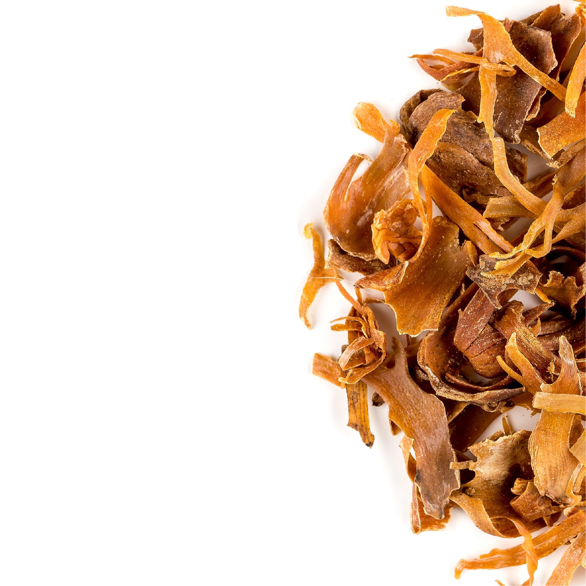 Maza Toda Especias Orgánicas - Myristica Fragrans | aroma cálido y dulce perfecto para caldos arroces postres navideños y platos especiados