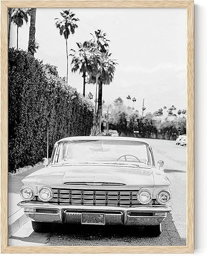 Miniatura 89 de Haus and Hues Póster de goma negra de David Michelangelo – Imágenes para decoración de pared de dormitorio, imágenes estéticas negras estéticas