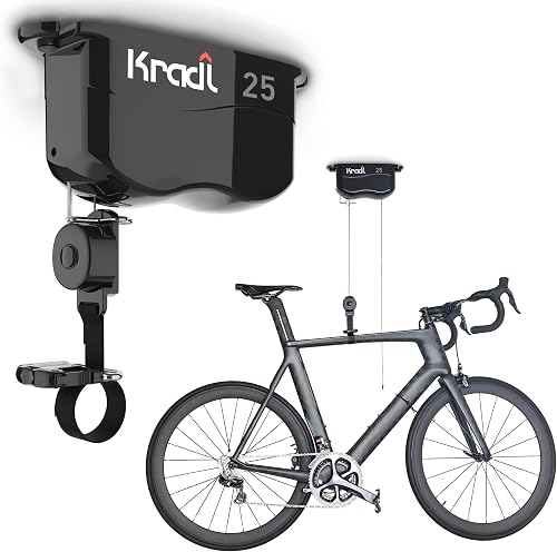 best bike storage racks for garage in Madison, WI best bike storage racks for garage in Madison, WI