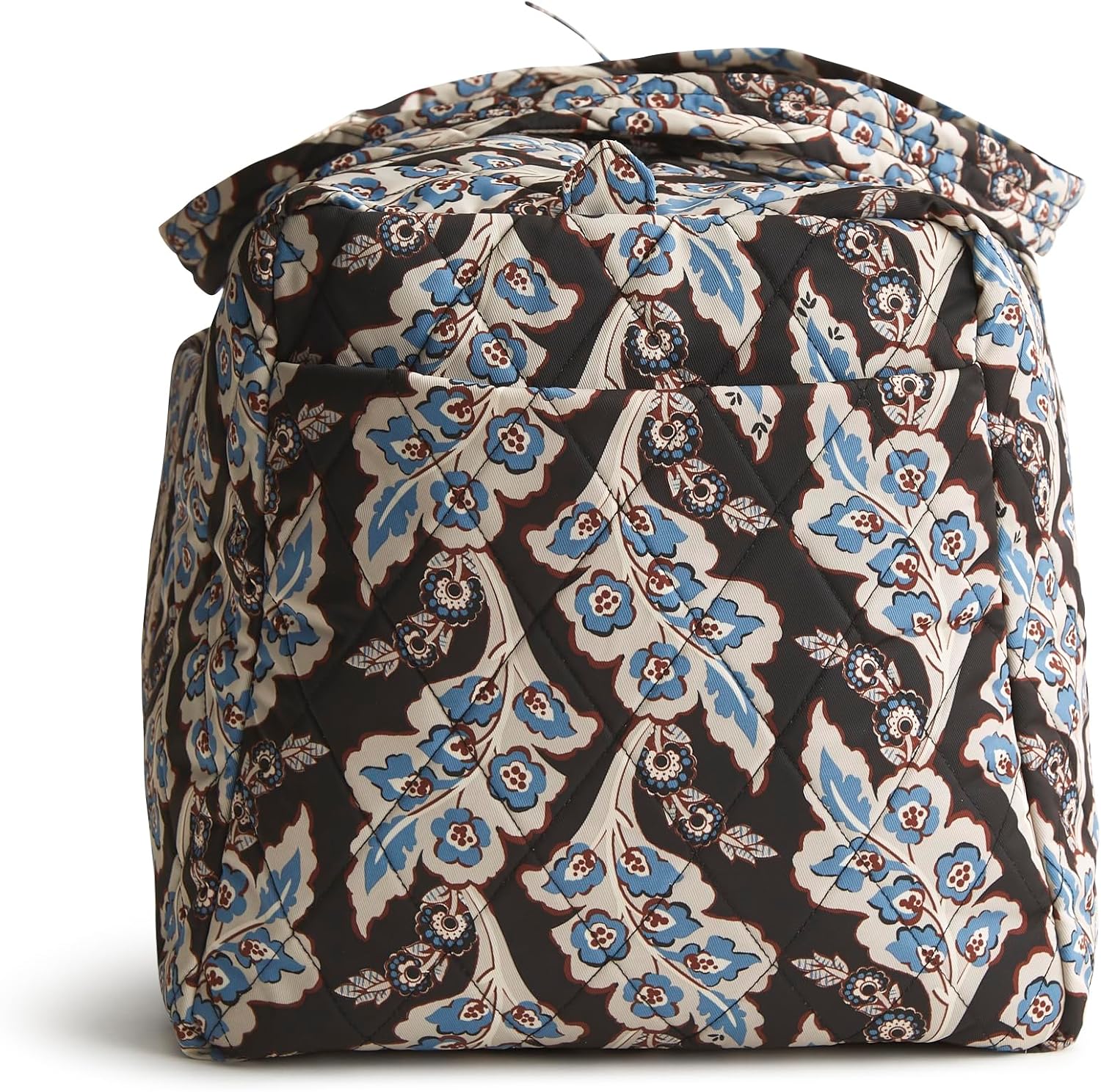 Women's Performance Twill Large Original Duffel - Image 5