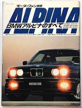 81MuVSGigmL._AC_UF350,