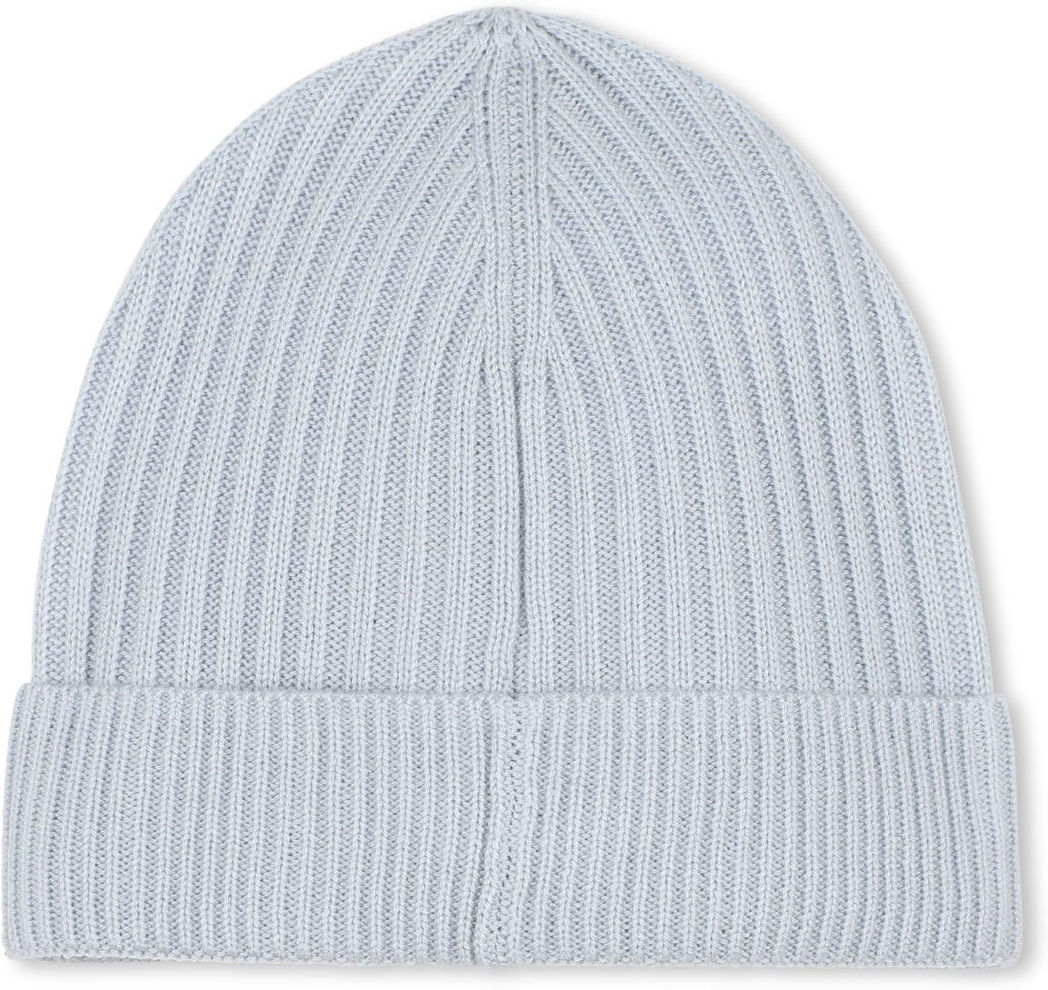 BOSS Boys' Boss Boys Pull on Hat