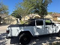 Review Image by Jay Colon-marquez