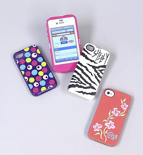 Miniatura 6 de Elmer's Painters - Marcador de pintura opaco, punta de cincel, negro, 1 unidad