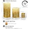Product Photo 7