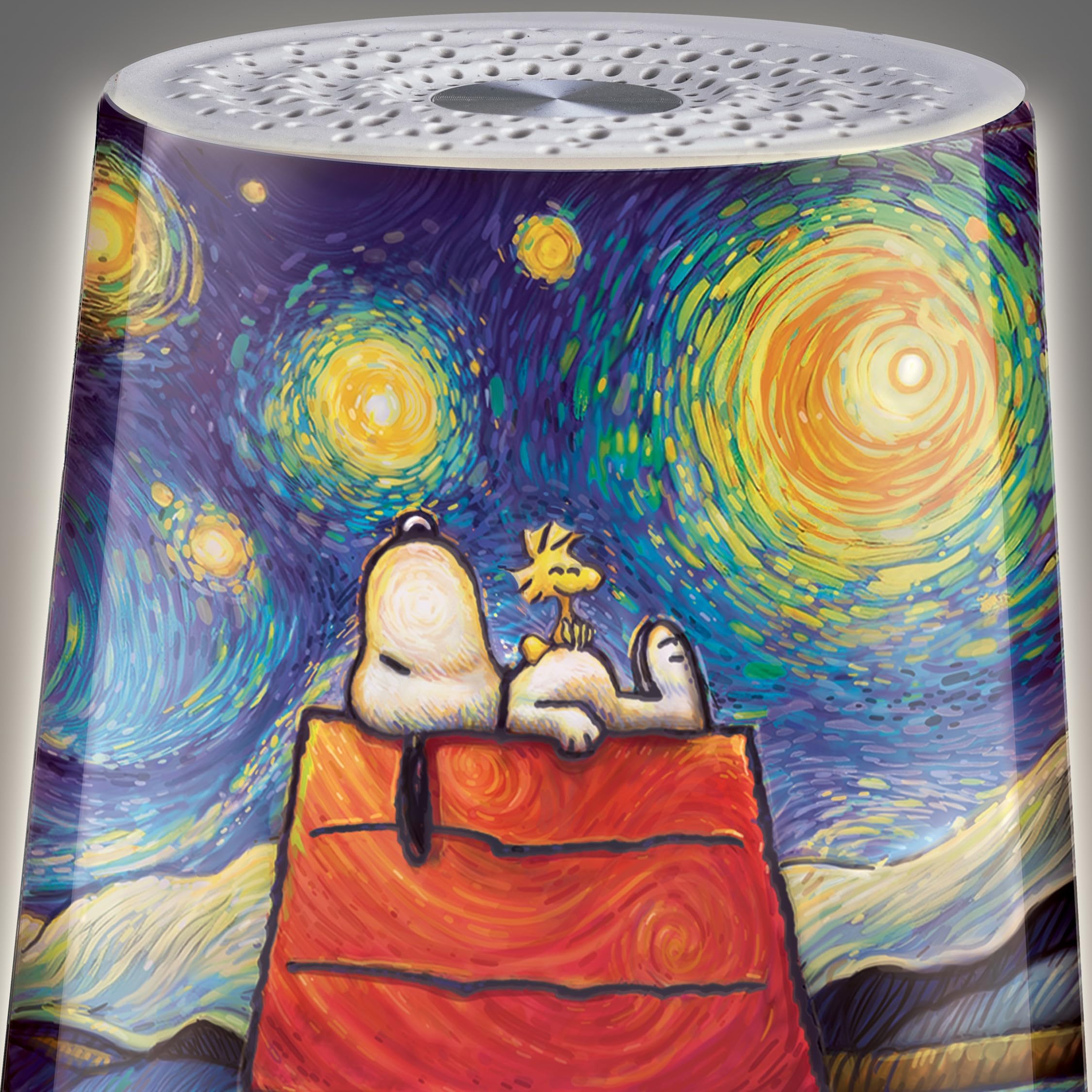 Amazon.com: The Bradford Exchange: PEANUTS