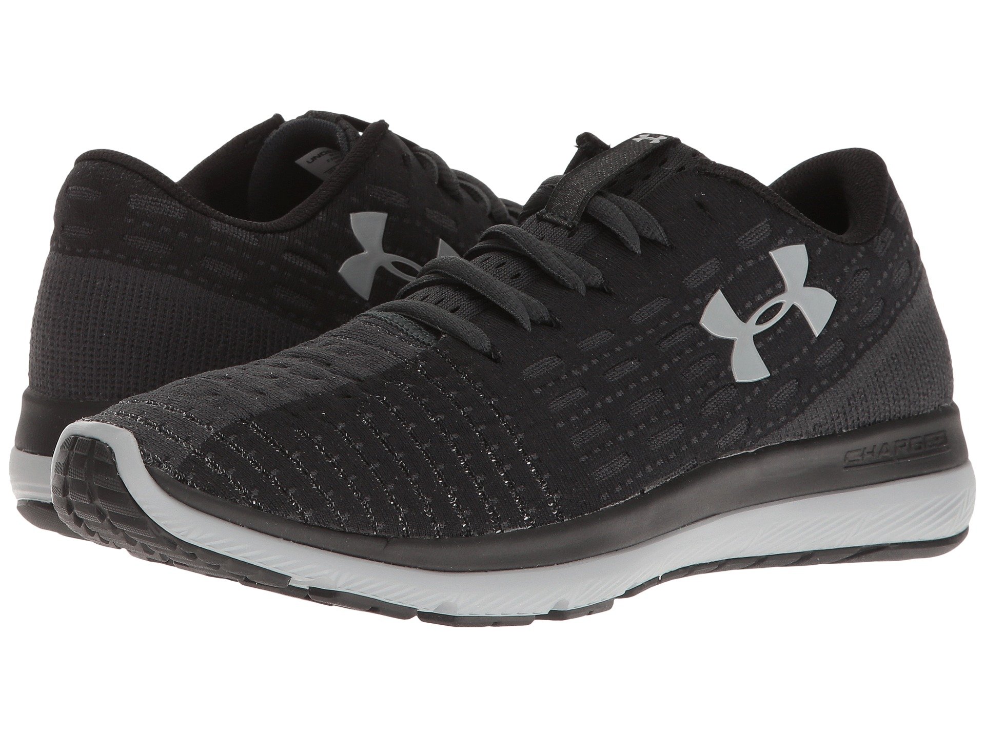 under armour slingflex rise