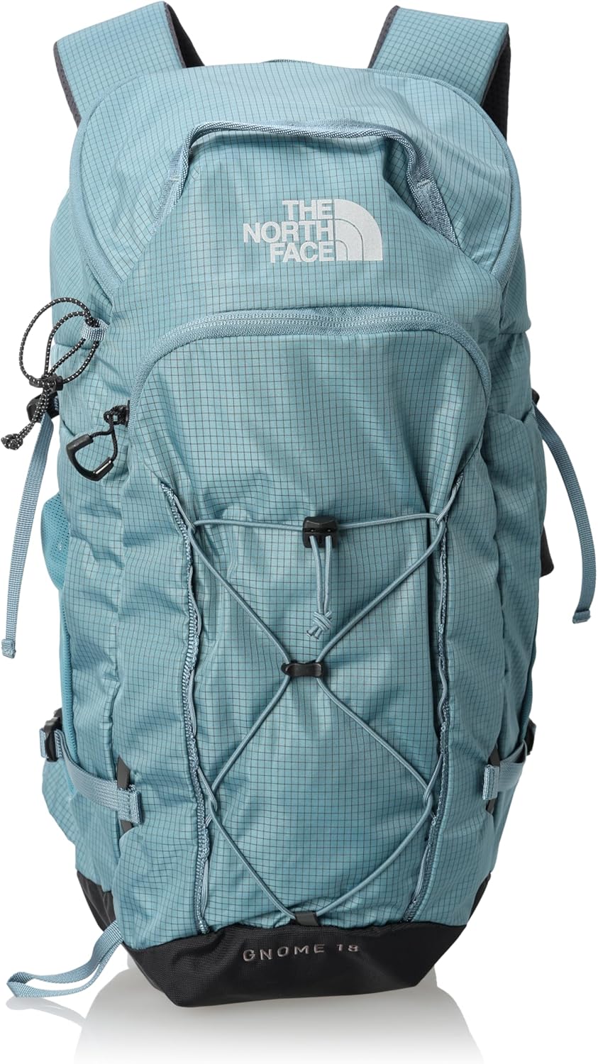 総18ｍ 共豊 AME TRACER トレーサー GT-V FACE1 18インチ 8.5J +45
