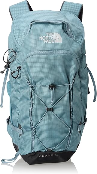 ノースフェイス　GNOME18 Amazon.co.jp: The North Face Gnome 18 Gnome 18 NM62375