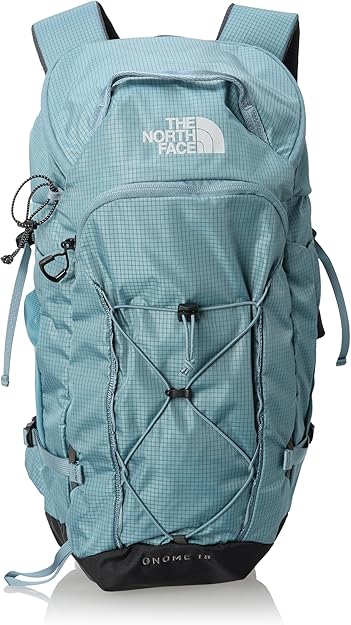 THE NORTH FACE　NM62375 GNOME 18　ノーム18 公式】ノーム18｜ザ・ノース・フェイス公式ストア