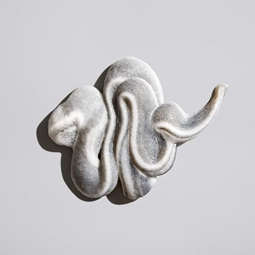 Miniatura 2 de Oribe Champú aclarador The Cleanse, 7.1 onzas líquidas (paquete de 1)