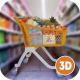 Opportunity to upgrade your shopping skills