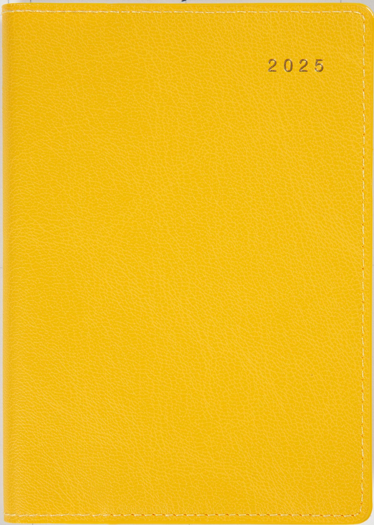 Amazon.co.jp: 214 リシェル 4 手帳 高橋書店 2025年版 シャイニー