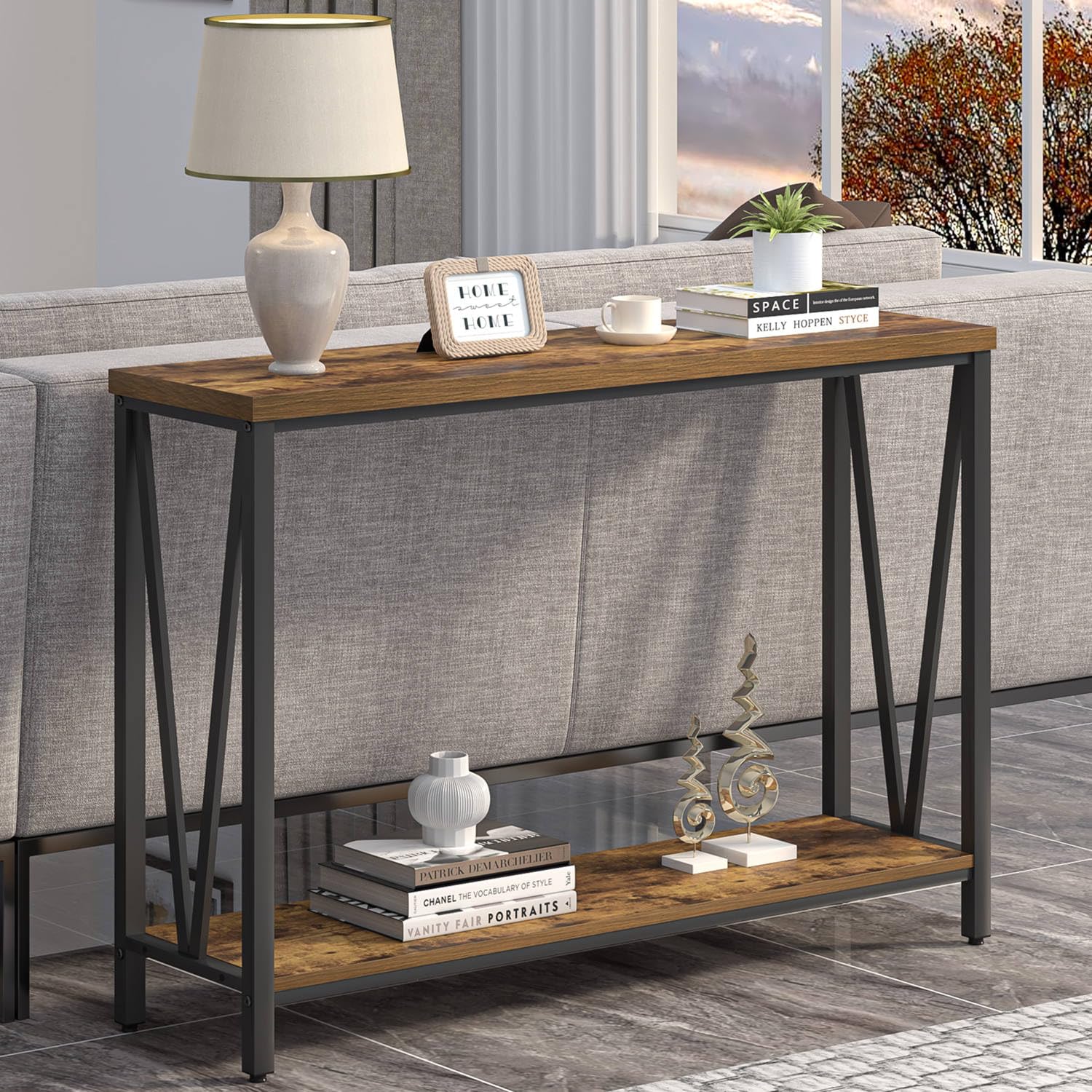 【visitfor】AnsDotsloevener Amazon.com: Cakokow Retail Rotating Display Stand 7 Tier